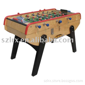 Soccer Table,Baby Foot,Game Table,Gambling Table